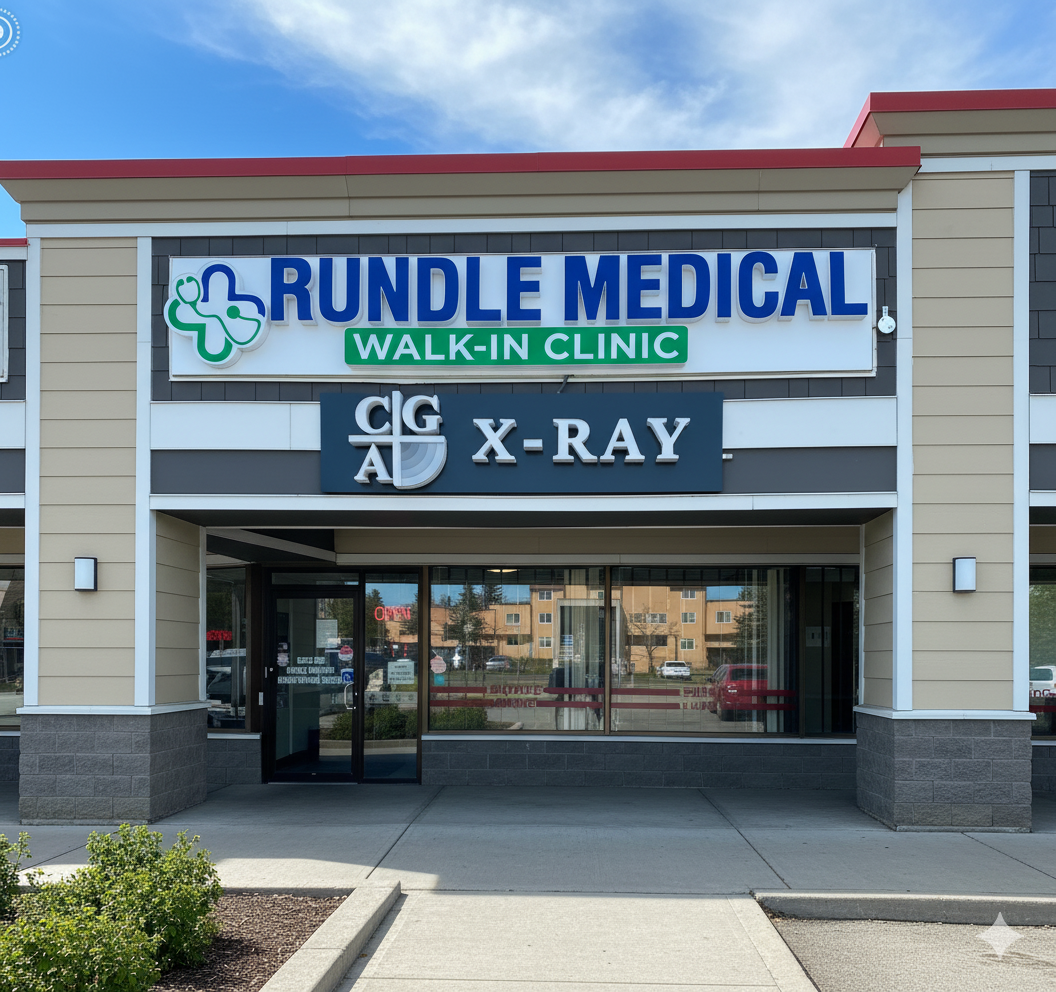RUNDLEMEDICALCLINIC